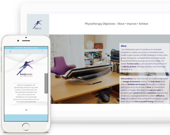 Wessex Web Workshop Image 294