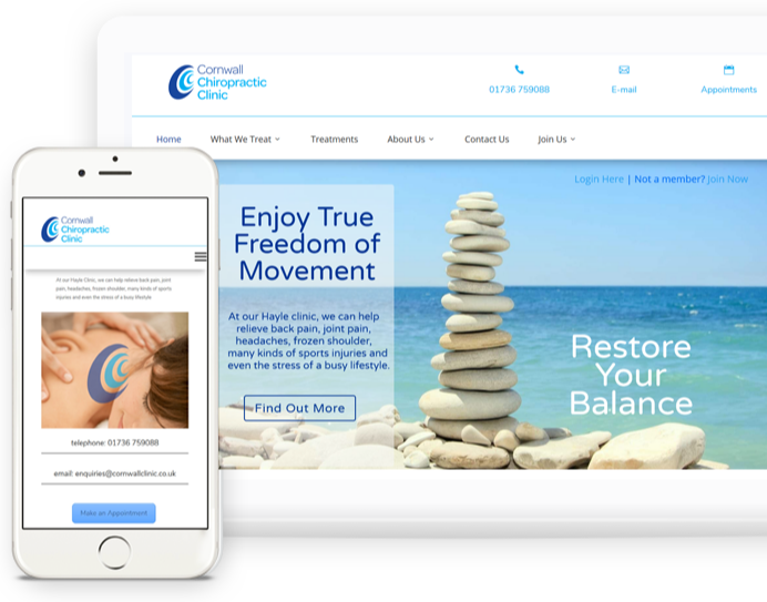 Wessex Web Workshop Image 296