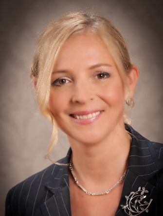 Wessex Web Workshop Image 300