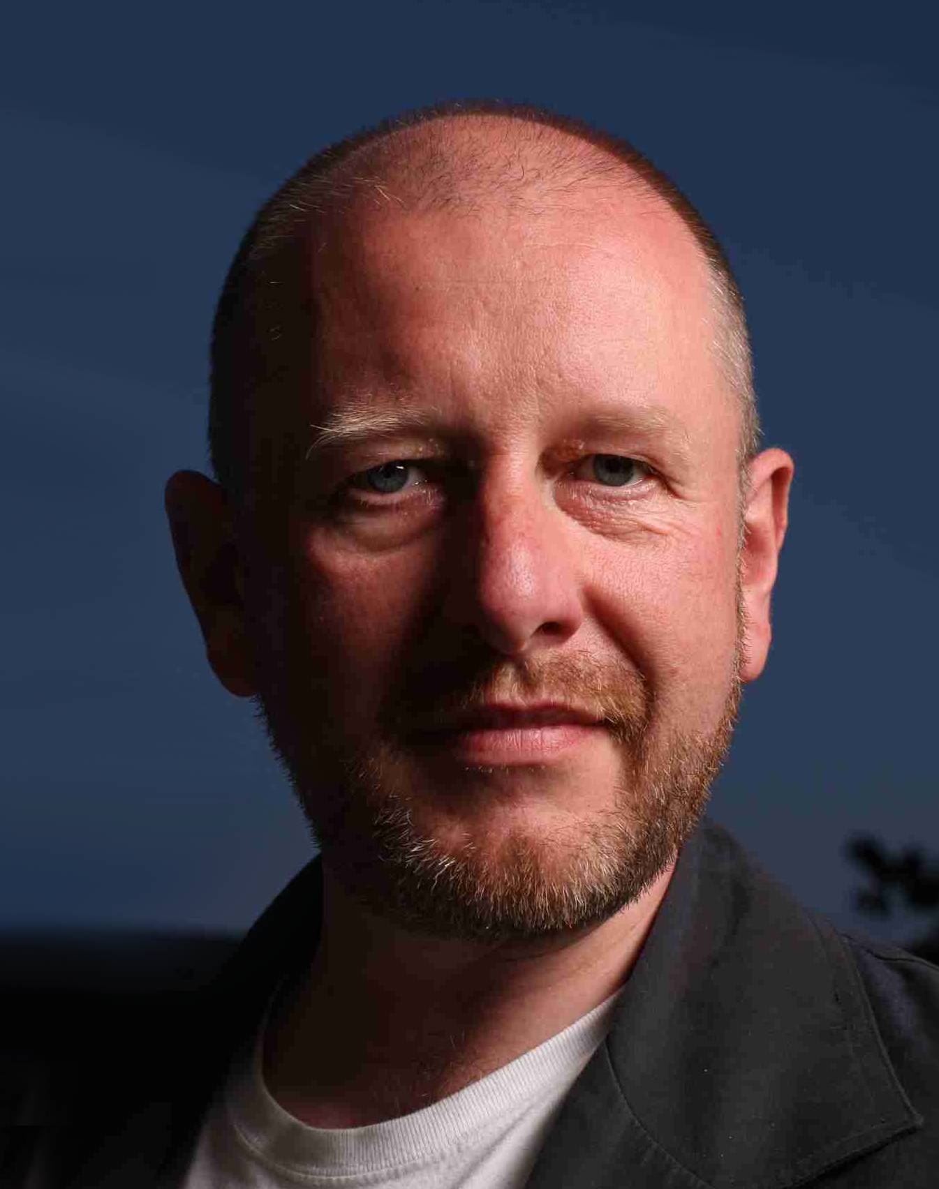 Wessex Web Workshop Image 316