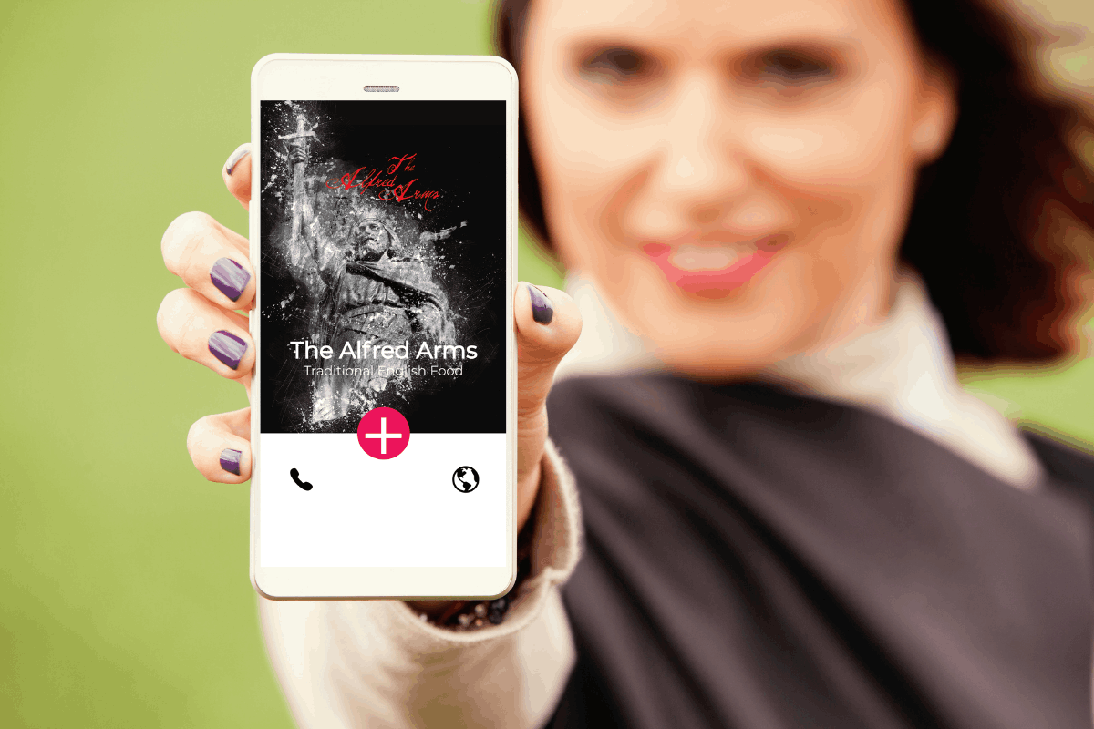 Wessex Web Workshop Mobile Apps