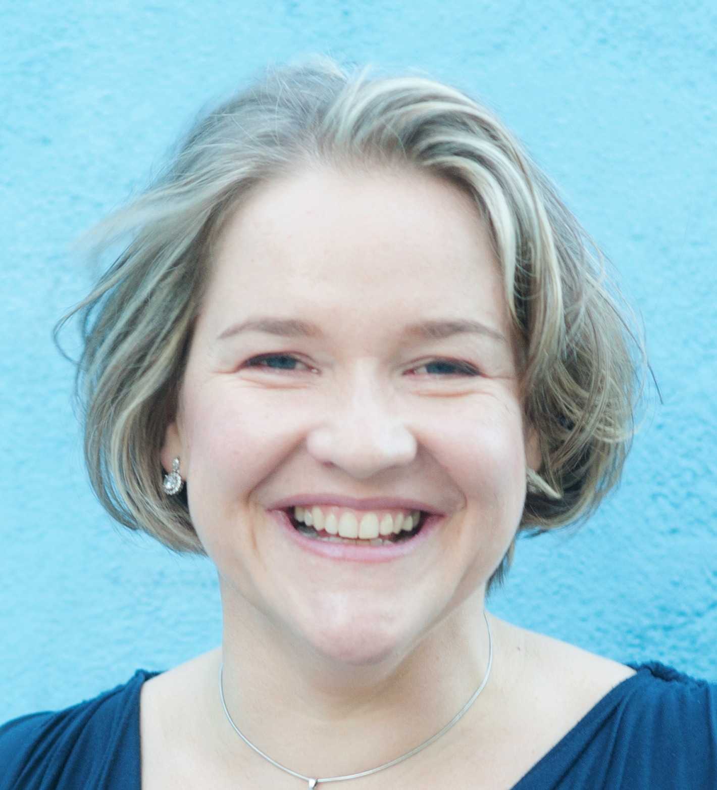 Wessex Web Workshop Image 298