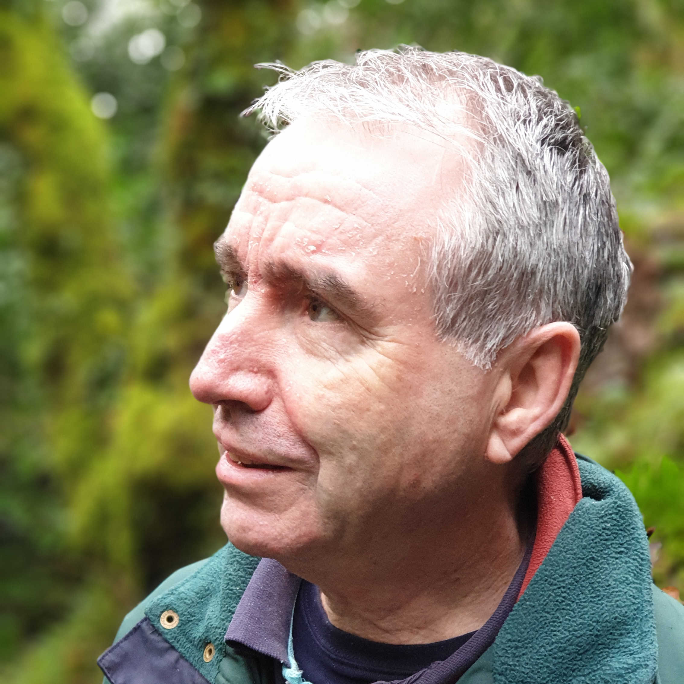 Wessex Web Workshop Image 301