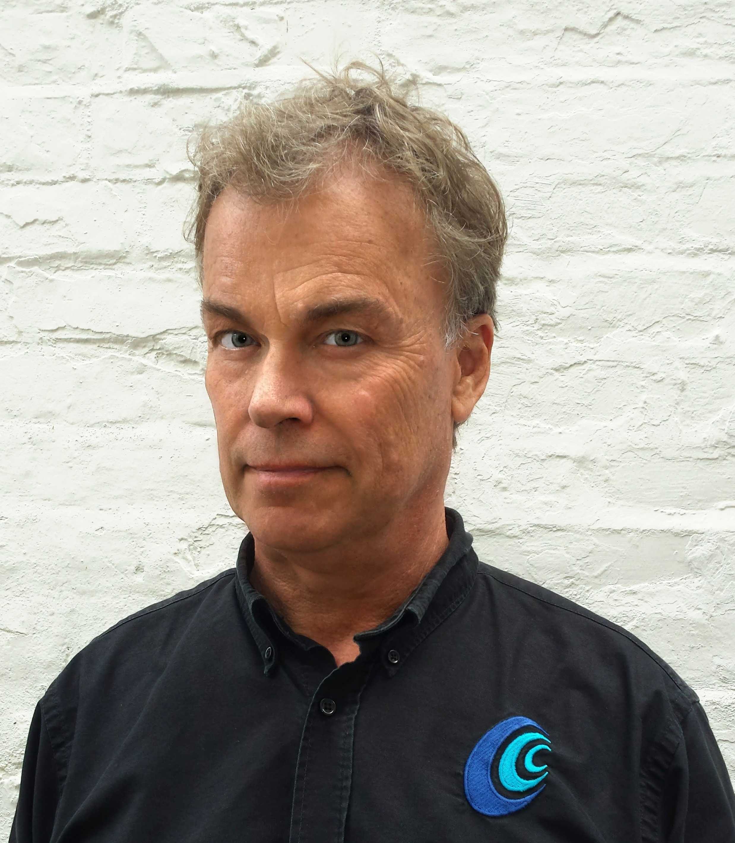 Wessex Web Workshop Image 299