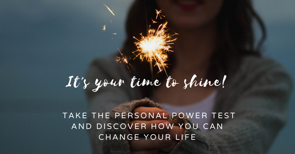 Wessex Web Workshop Image 295