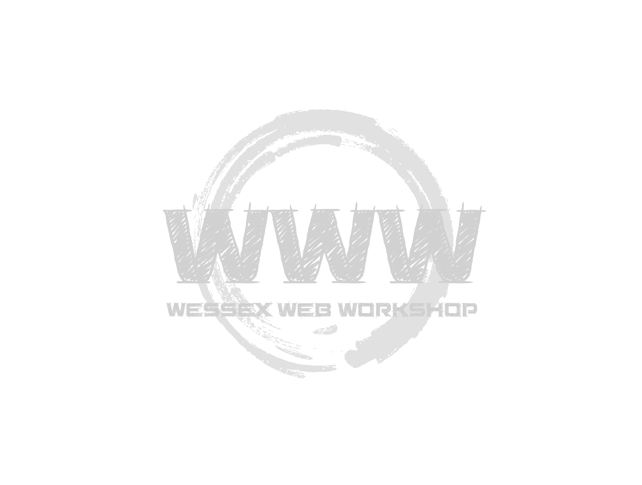 Wessex Web Workshop Image 297