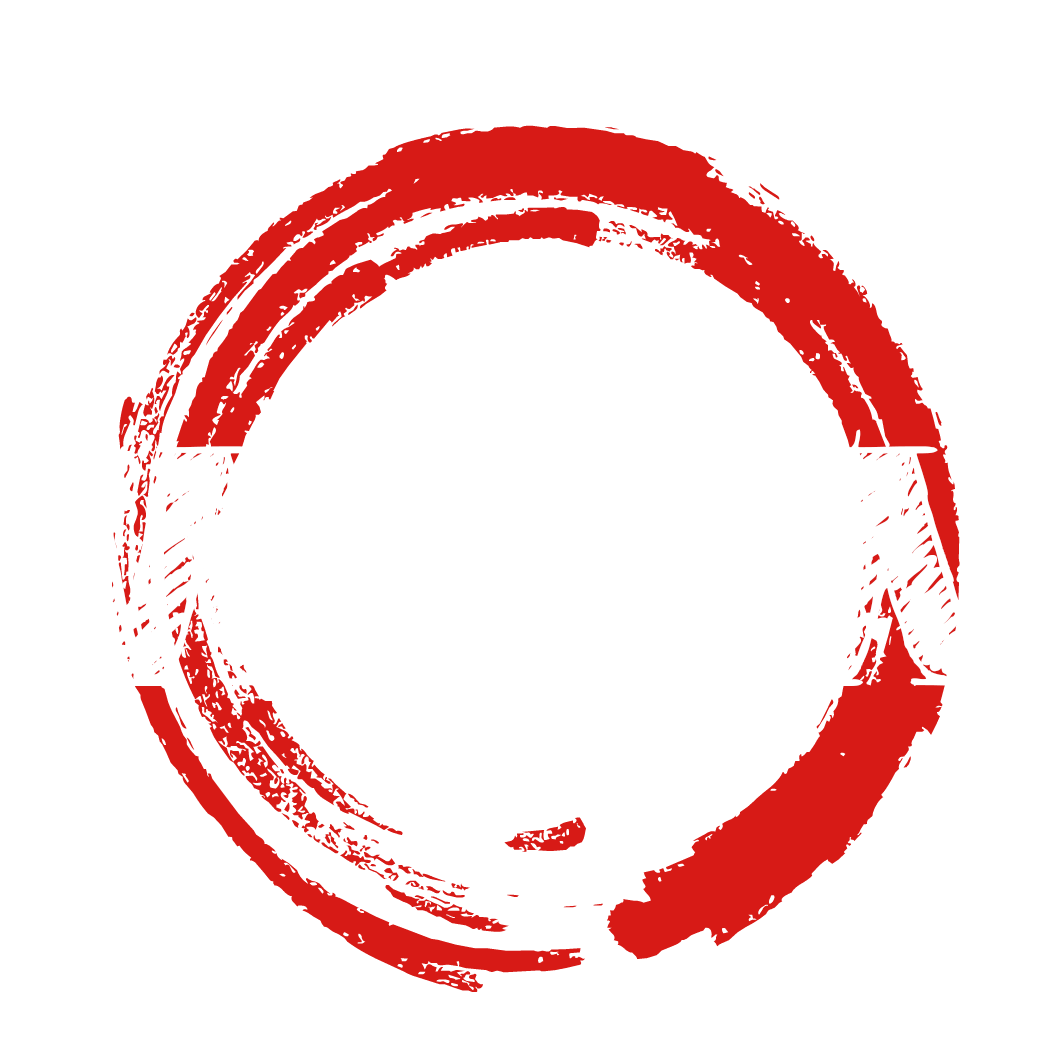 Wessex Web Workshop Image 293